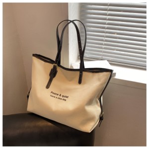 nice canvas tote bags