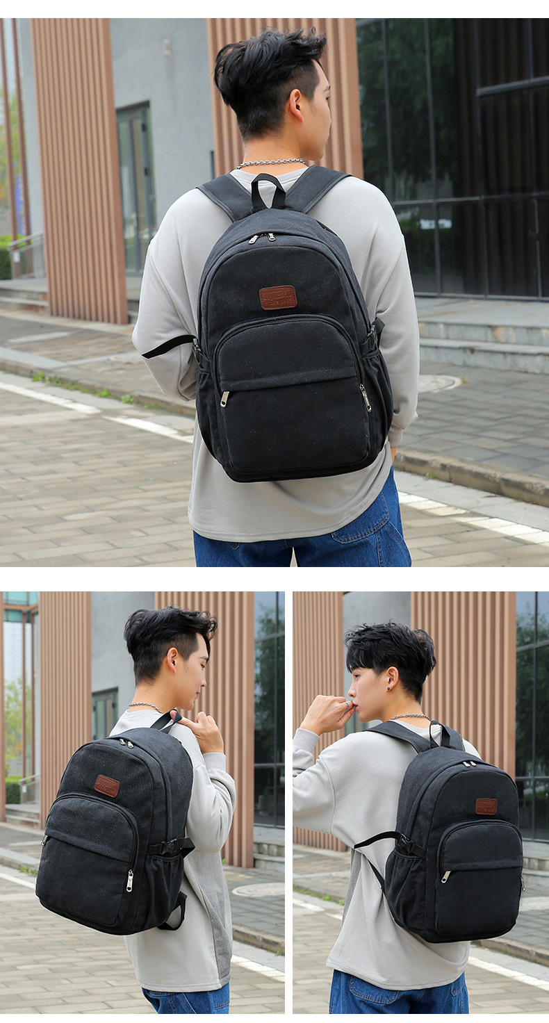 customize backpacks