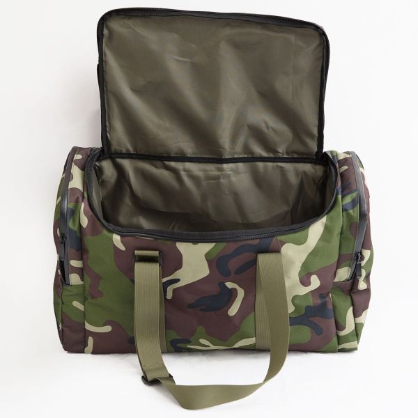 military duffle bags for sale