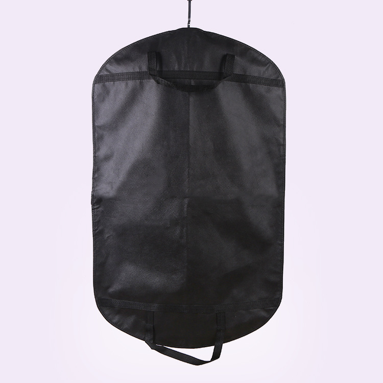 cotton garment bags