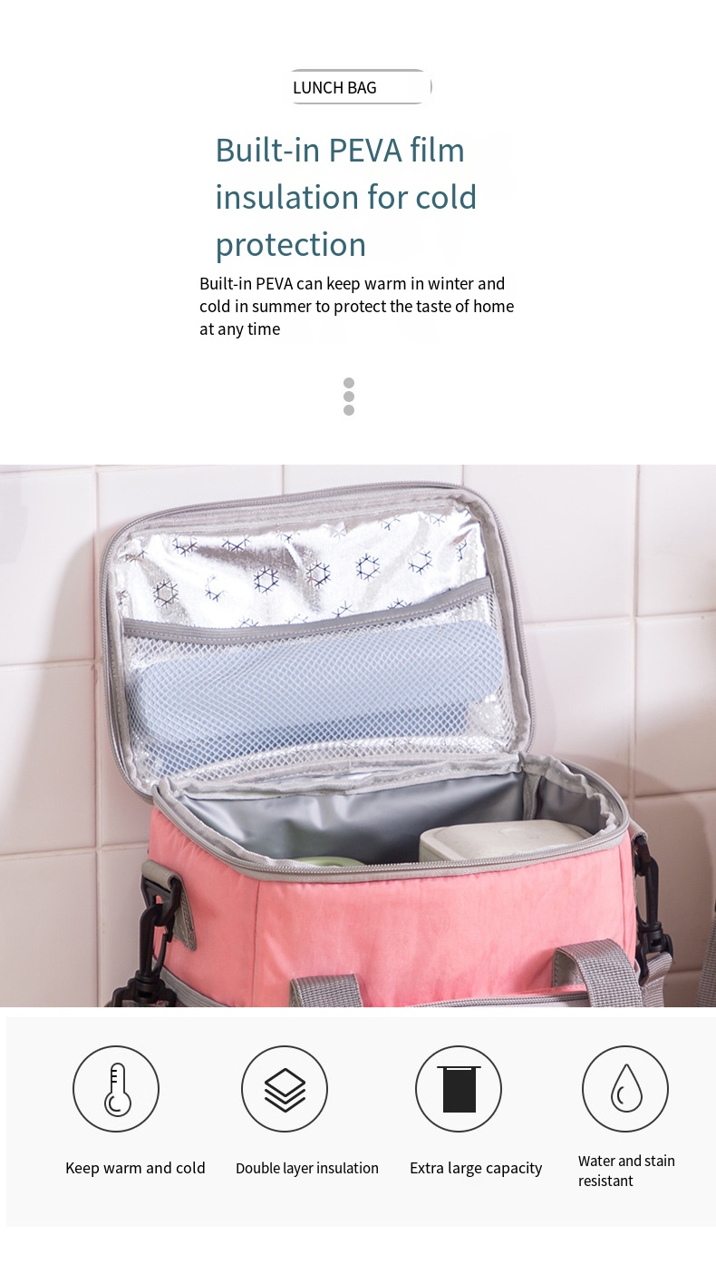 igloo lunch bags for adults