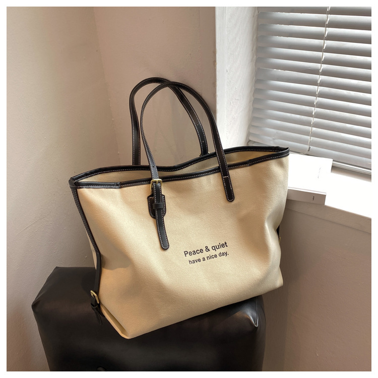 high quality canvas tote bags wholesale