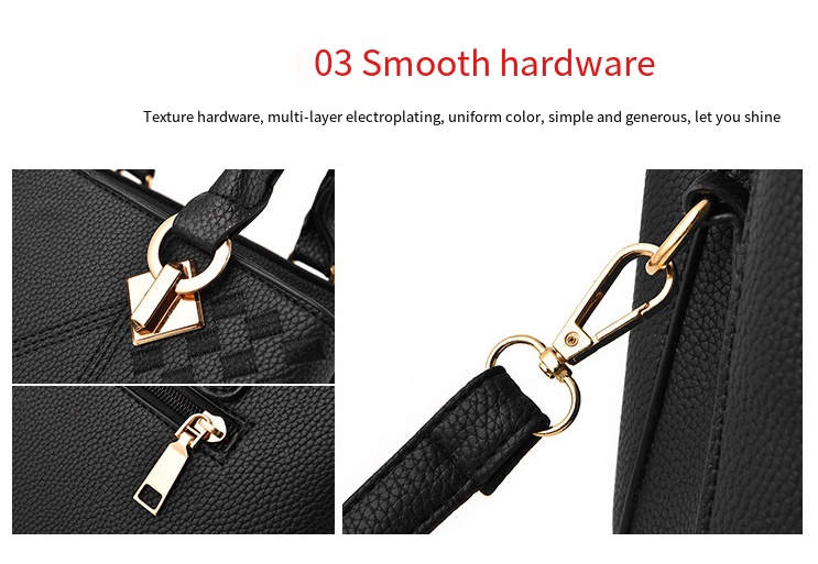 fashion tote bags wholesale