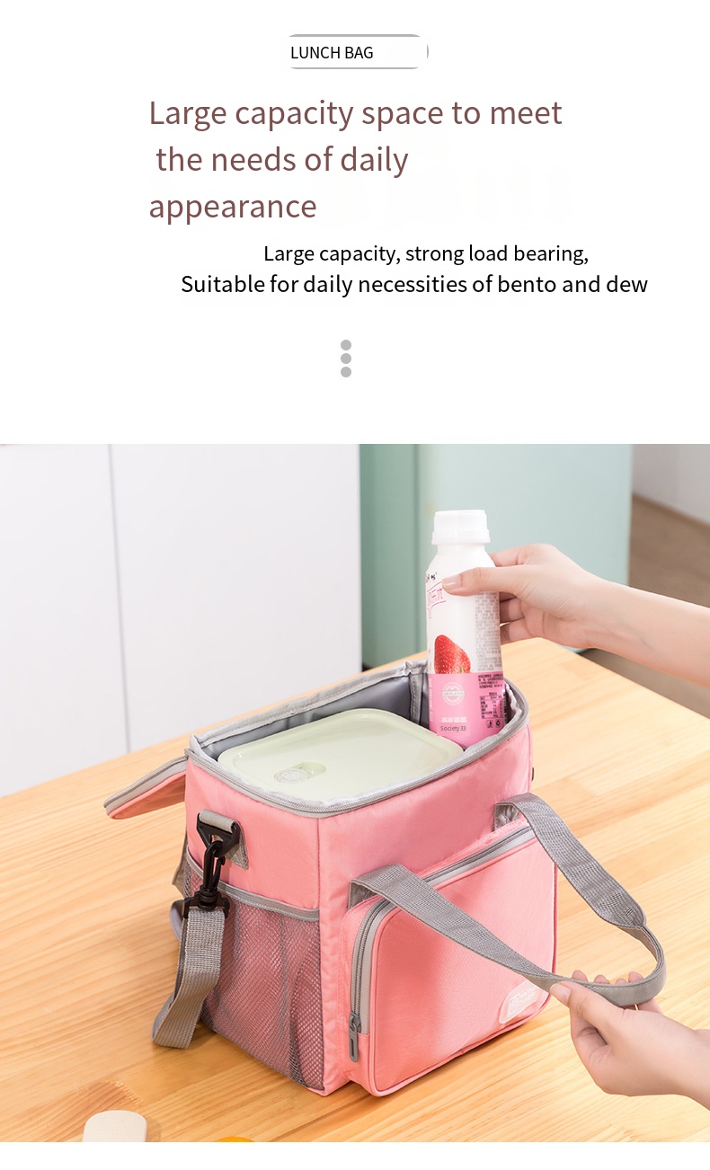 igloo insulated lunch bags