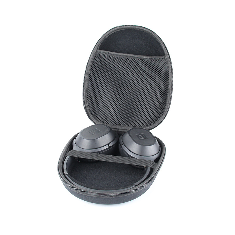 hard case for headphones