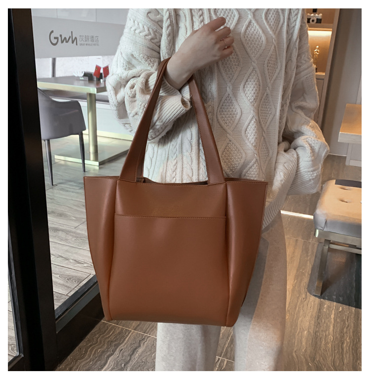laptop tote bag for women