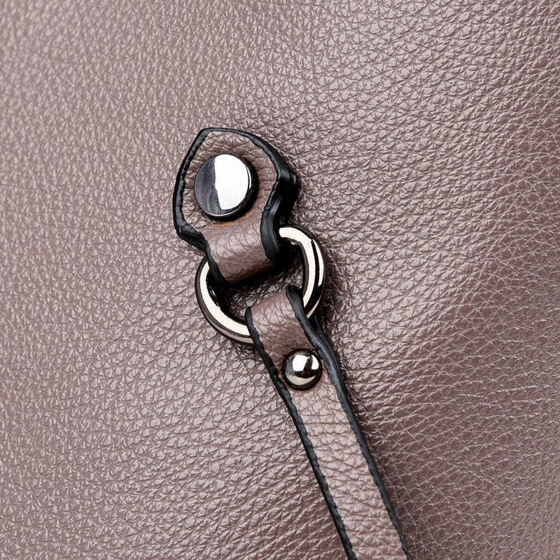 tote bags for work with zipper