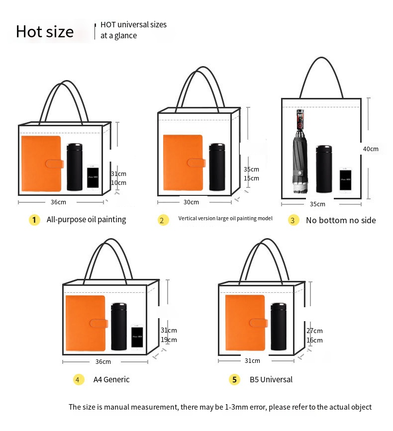eco friendly tote bag printing