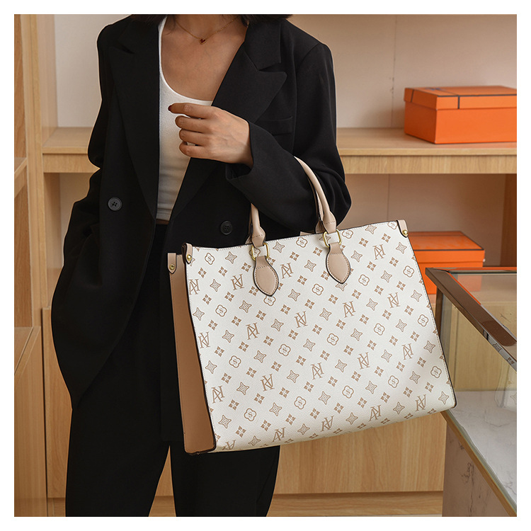 tote bags for women amazon