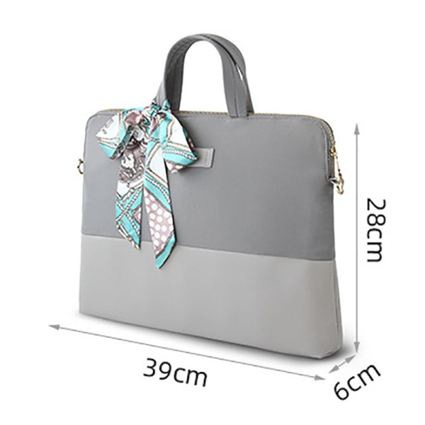 14 laptop case size