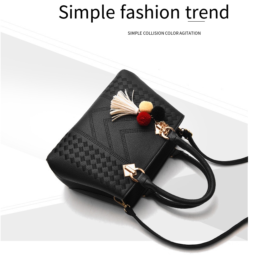 fashionable tote bags