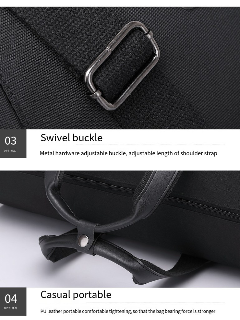 folding waterproof large travel bag