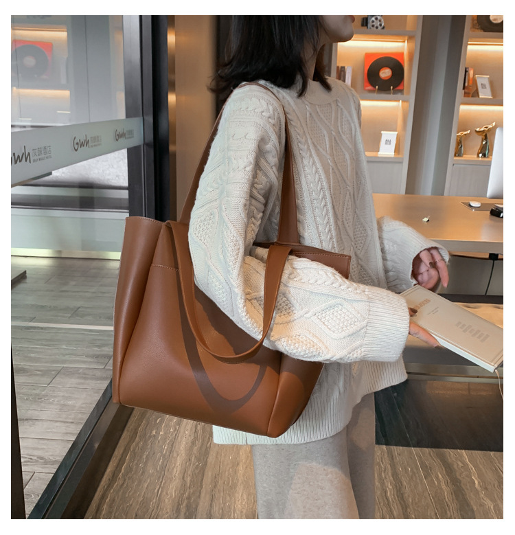 women laptop tote bag 140 47 1.96