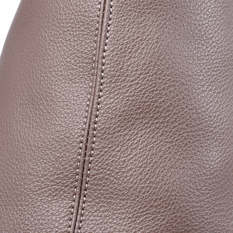 tote bag with zipper for work