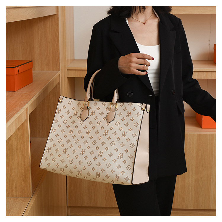 women's large tote bags for work