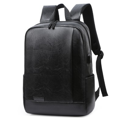 best travel backpack laptop best travel backpack laptop