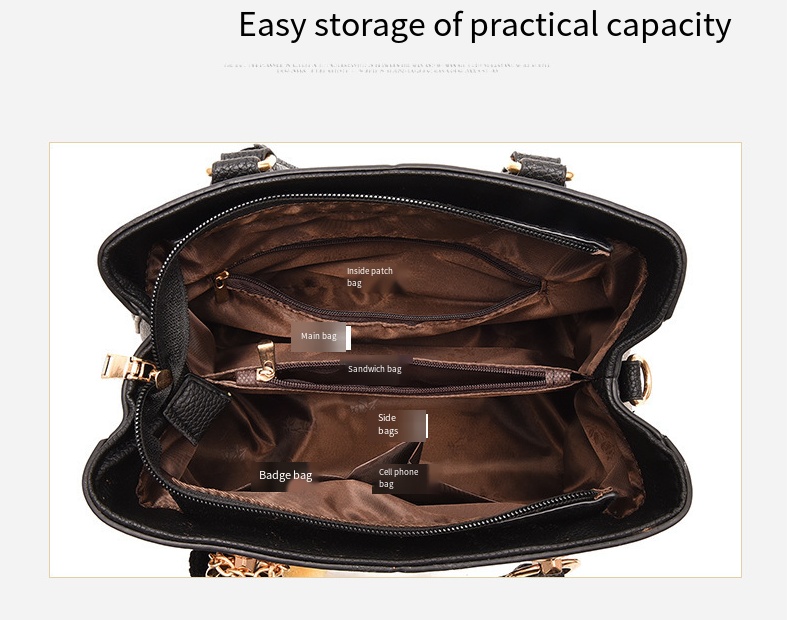 high fashion tote bags