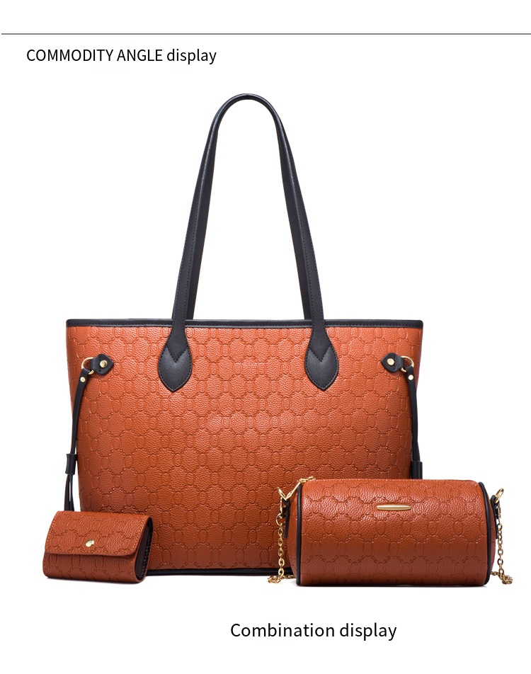 best designer tote bags for travel