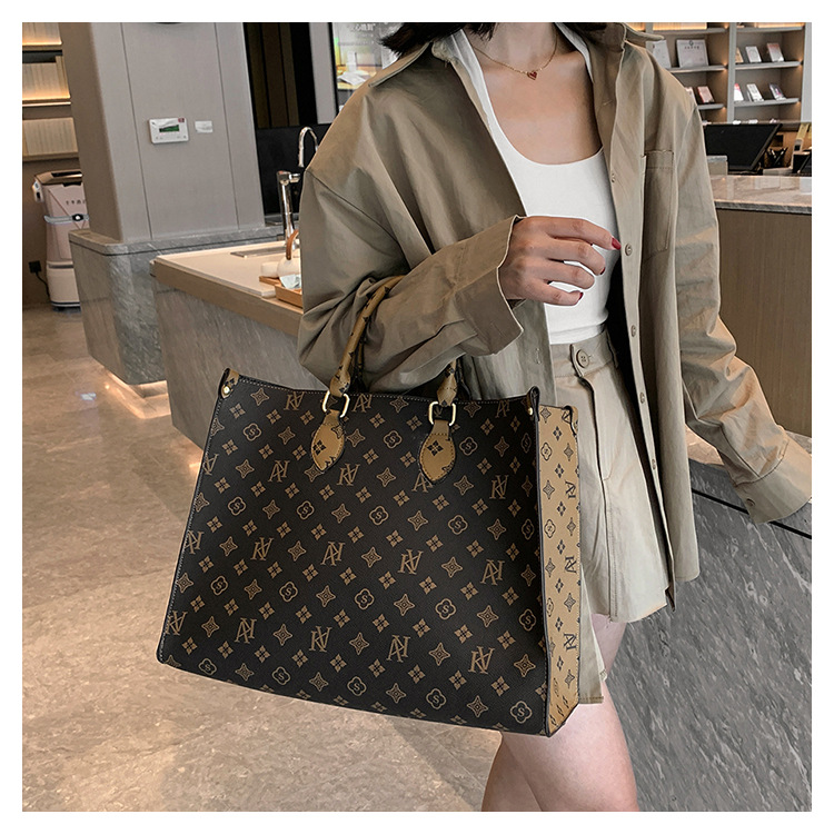 louis vuitton womens tote bags