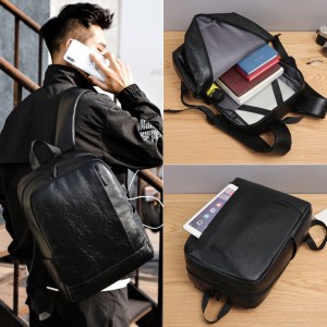 mens sports backpack