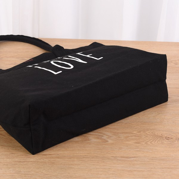 extra large tote bag