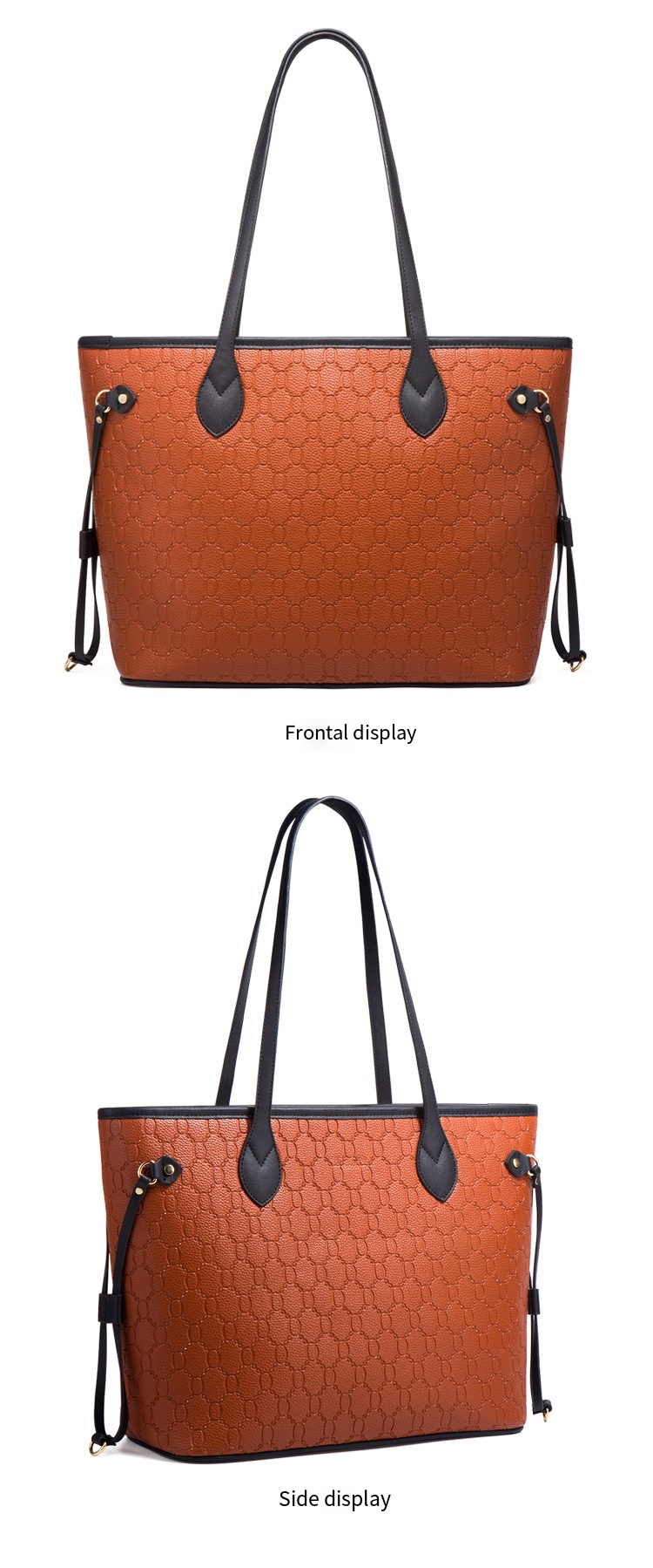 tote bag travel