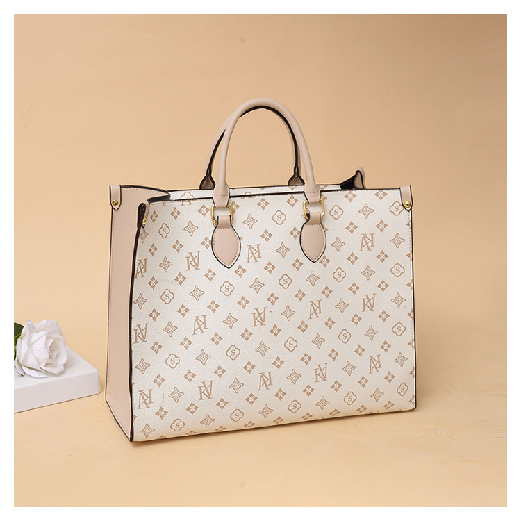 women laptop tote bag