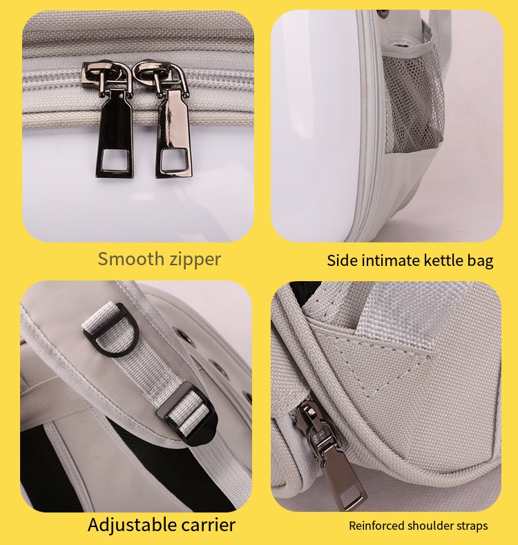 cat carrier backpack amazon