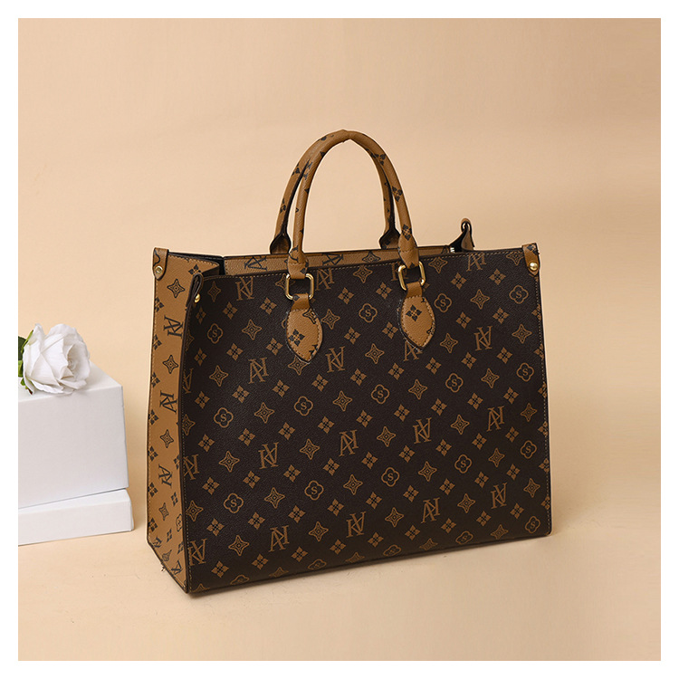 custom tote bags with zipper