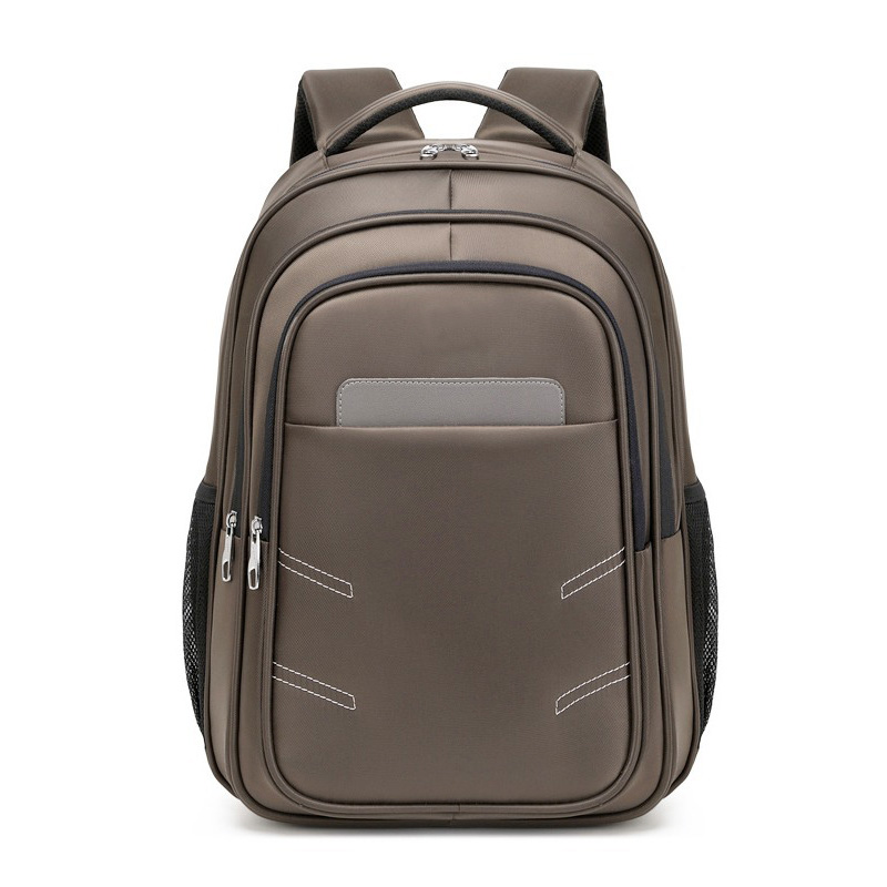 18.6 in laptop backpack