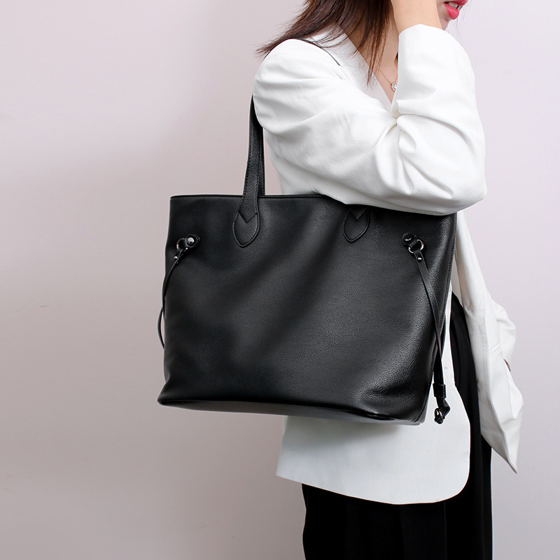 laptop tote bags for women