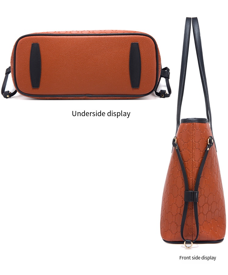 lv tote bag neverfull