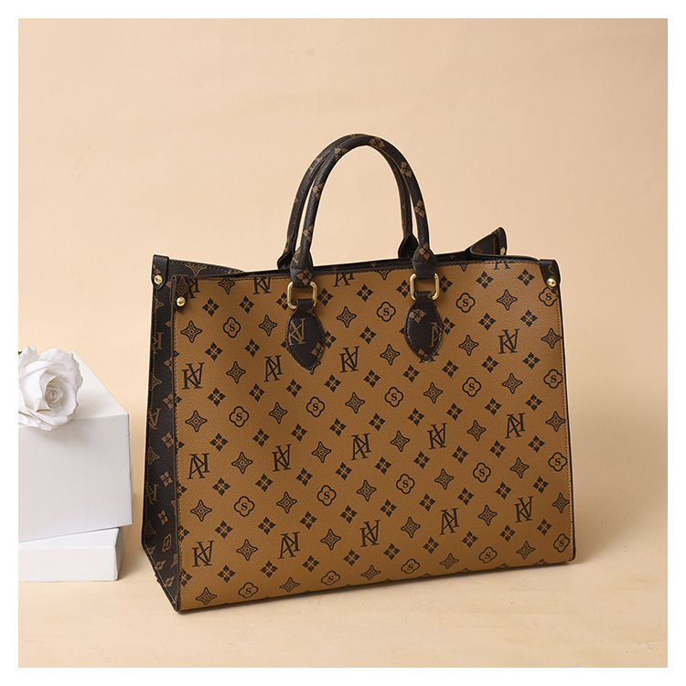 custom zipper tote bags