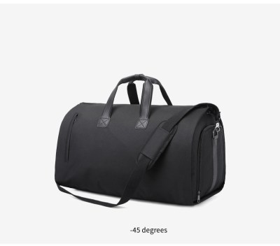 best waterproof duffel bags for travel