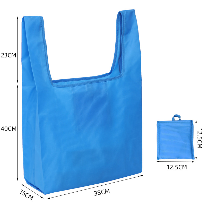 reusable shopping bag wholesale
