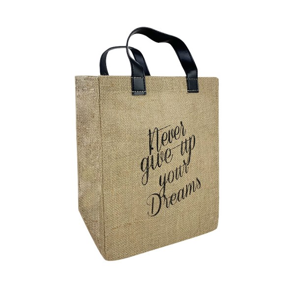women's large tote bags