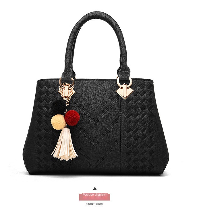 loius vuitton tote bag