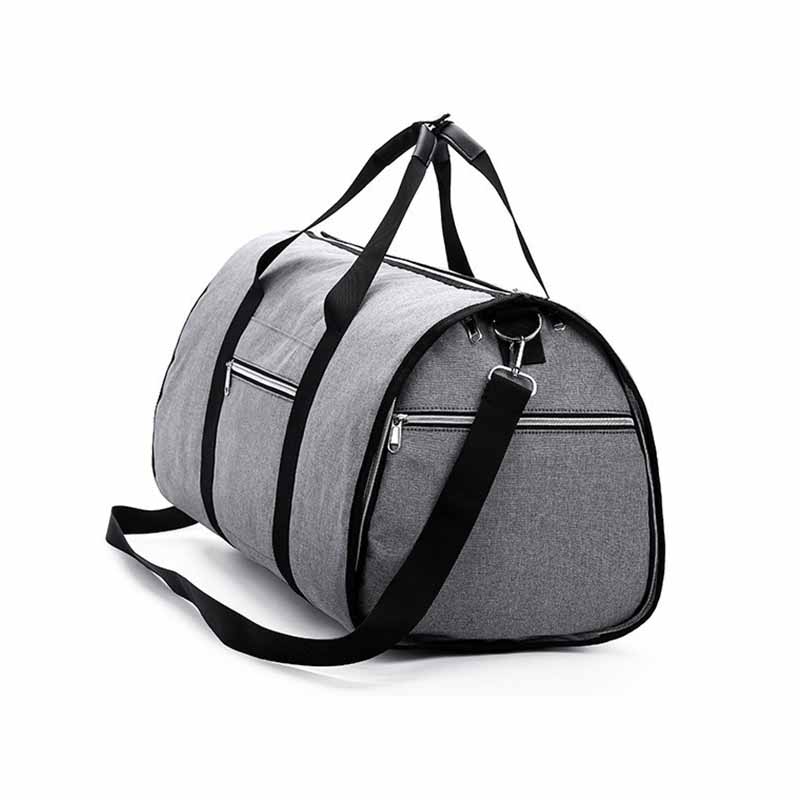 best garment duffel bag