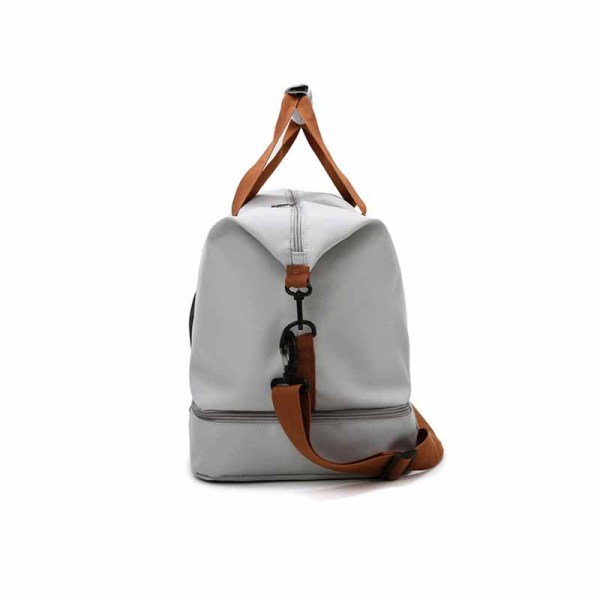 waterproof duffel bag large