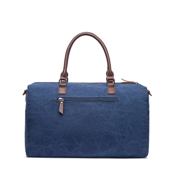 personalized duffle bags for sports