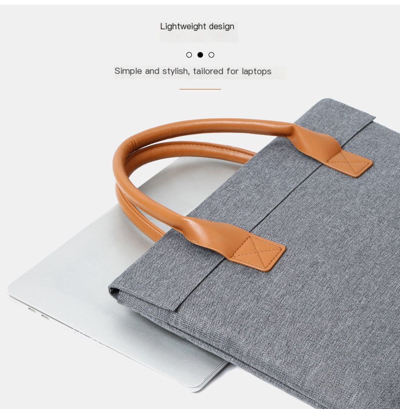 men's tote bags for work