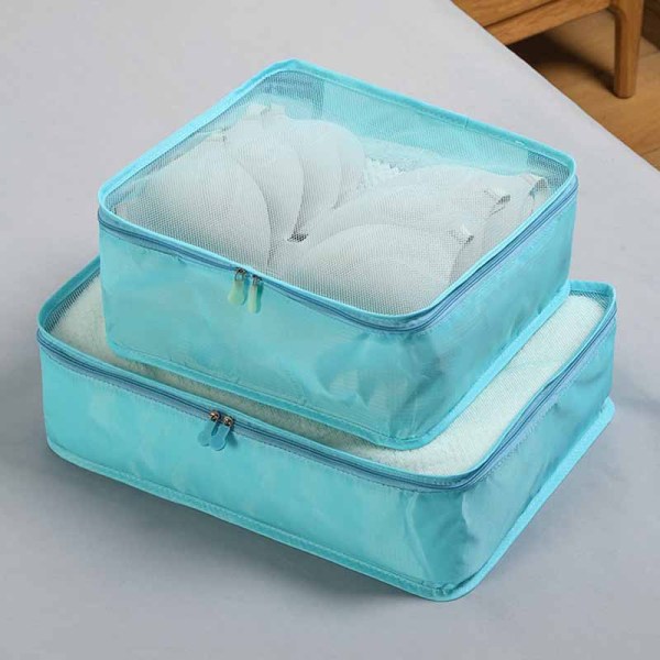 travel organiser bags