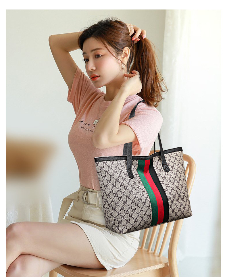 tote gucci bag women