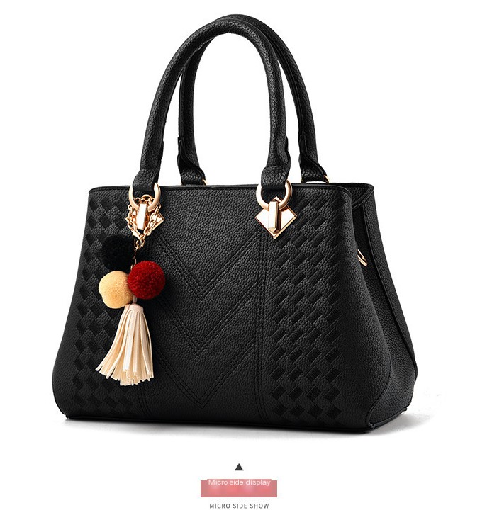 christian tote bags wholesale