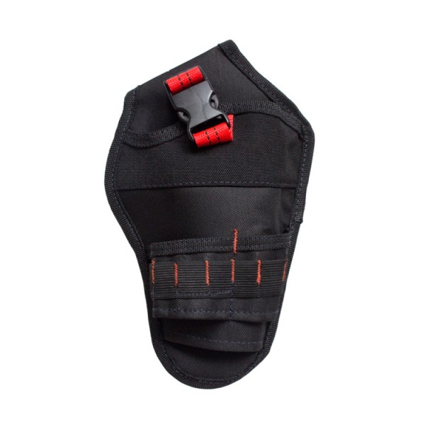 electrician tool pouch