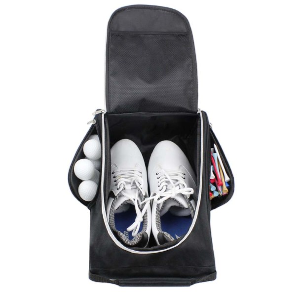 golf shoe bag
