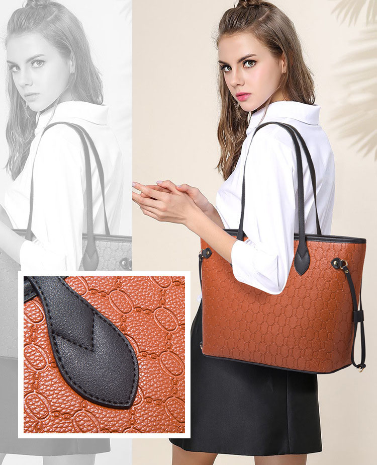 women's lv tote bag neverfull