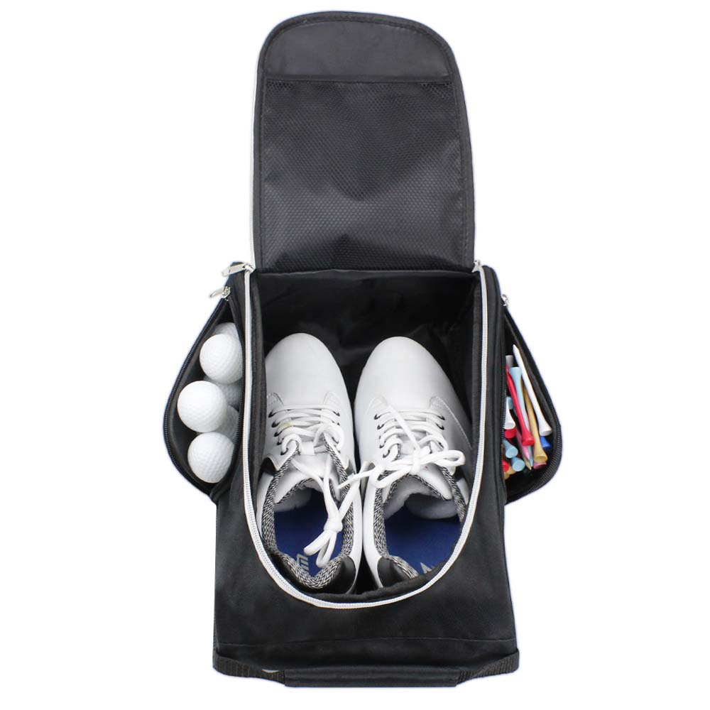 golf shoe bag