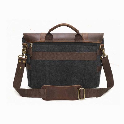 designer messenger bags for men