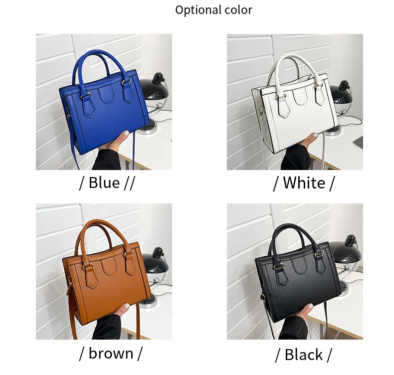 gucci white tote bag blue brown black